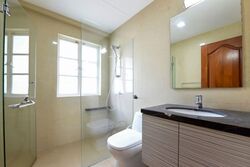Gentle Villas (D11), Detached #594590641